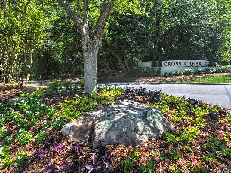 59 Monet Ct NW — Photo 48