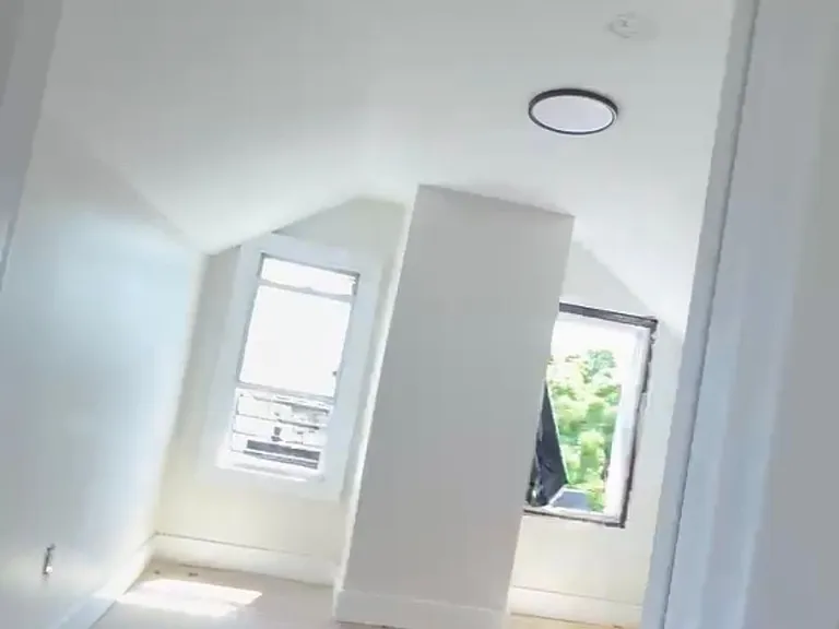 352 Bergen St #2 — Photo 9