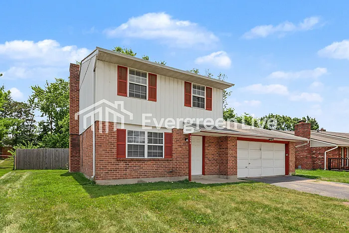 8346 Eagle Pass Dr — Photo 14