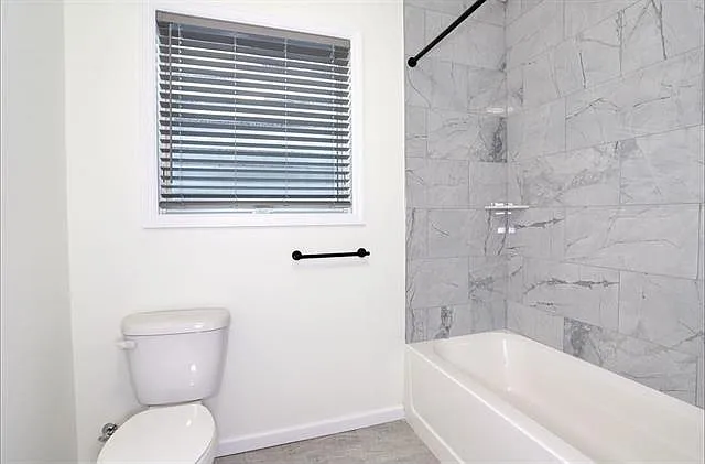 143 Zabriskie St #2A — Photo 11