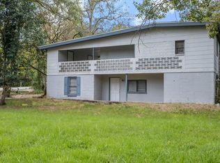 1501 Atkamire Dr, Tallahassee, FL 32304