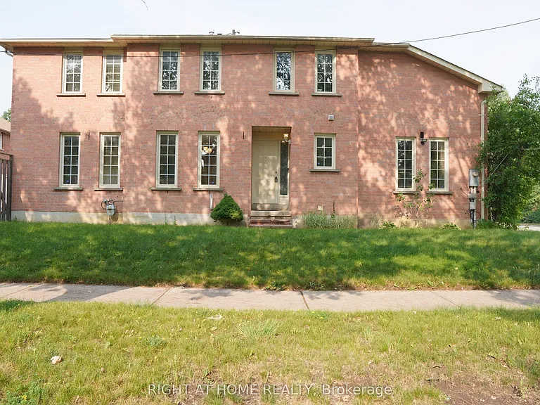 50 Oldhill St — Photo 1