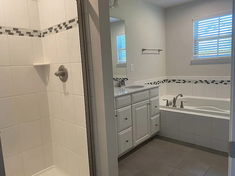 4106 Audubon Park Dr — Photo 32