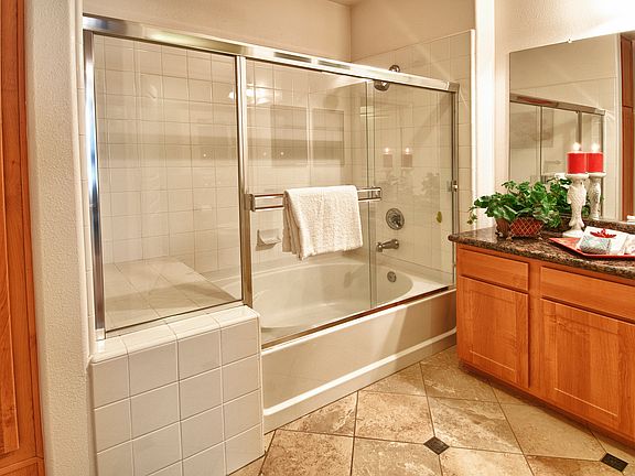 3rd image of 12664 Chapman Ave Unit 1218