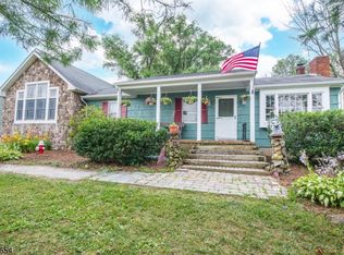 105 Lewisburg Rd, Sussex, NJ 07461