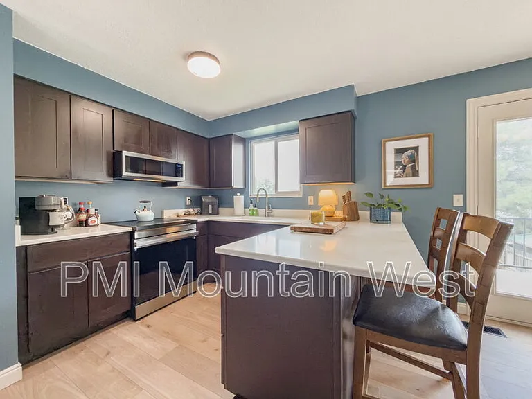 4982 W Aspen Shadow Ct — Photo 13