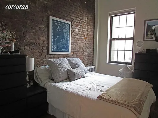 Rented by Corcoran | media 6
