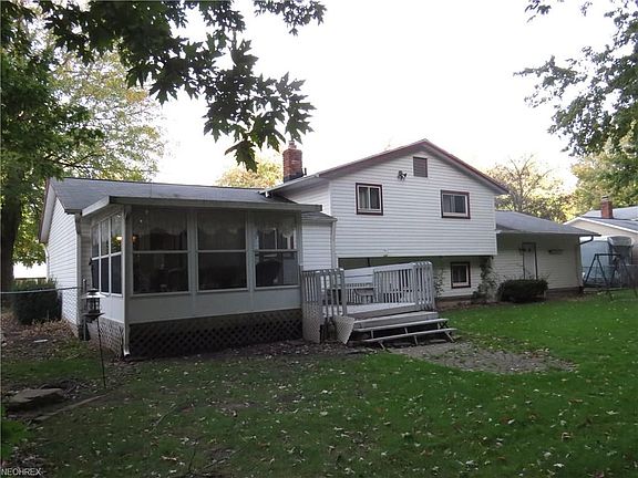 5th image of 6435 Chase Dr