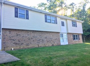 1 Whites Ln #2, Canonsburg, PA 15317