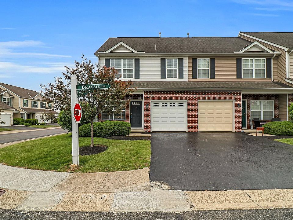 1st image of 5580 Brassie Cir #801