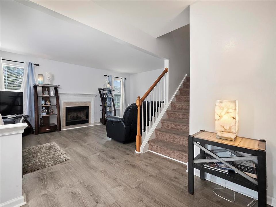 962 Ramblewood Ln, Bethlehem, PA 18017 Zillow