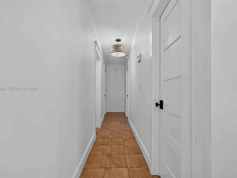 12935 SW 81st Ave — Photo 25