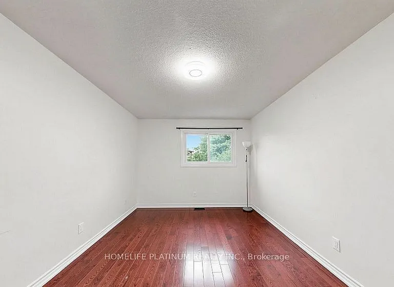 116 Flowertown Ave — Photo 40