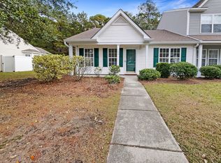 500 Elm Hall Cir, Summerville, SC 29483