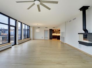 1120 S 2nd St APT 1202, Minneapolis, MN 55415