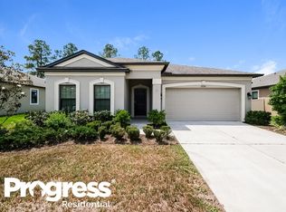 18644 Rococo Rd, Spring Hill, FL 34610