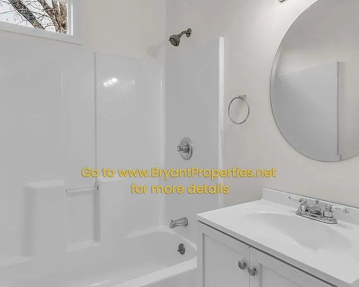 1421 Electric Ave — Photo 22
