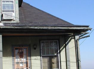 1545 E 9th St, Bethlehem, PA 18015