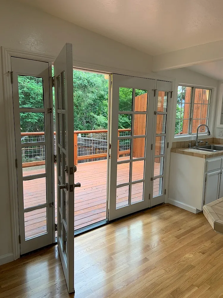 3 bed, 2300 sqft, $3,500 — Photo 3