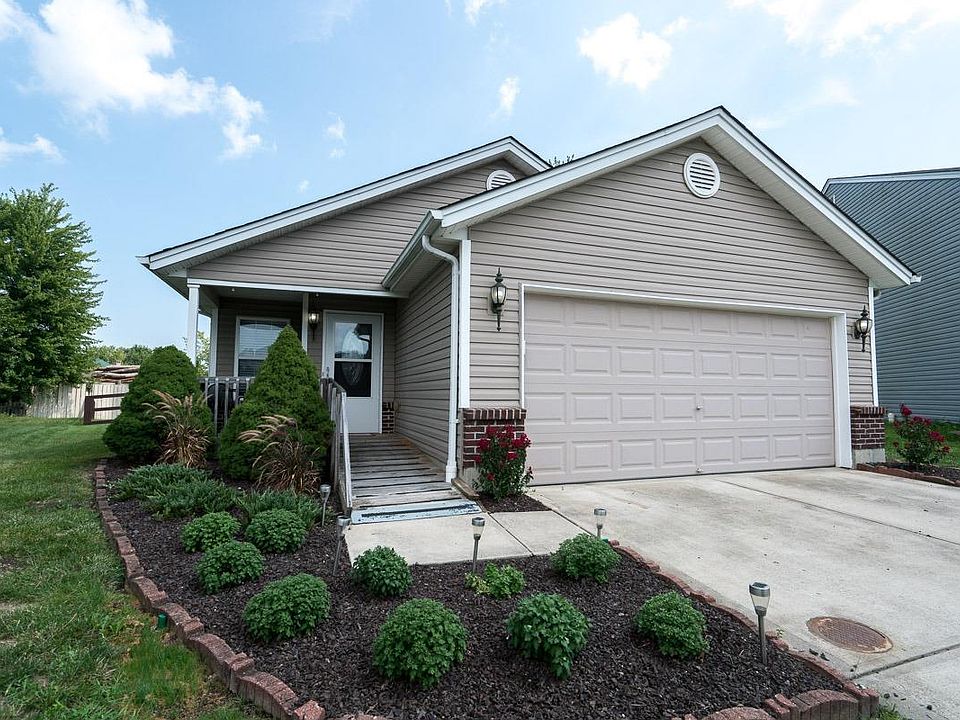 1st image of 5811 Hall Ct