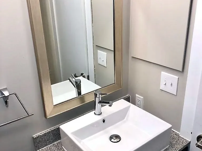 5855 Darlington Rd — Photo 26