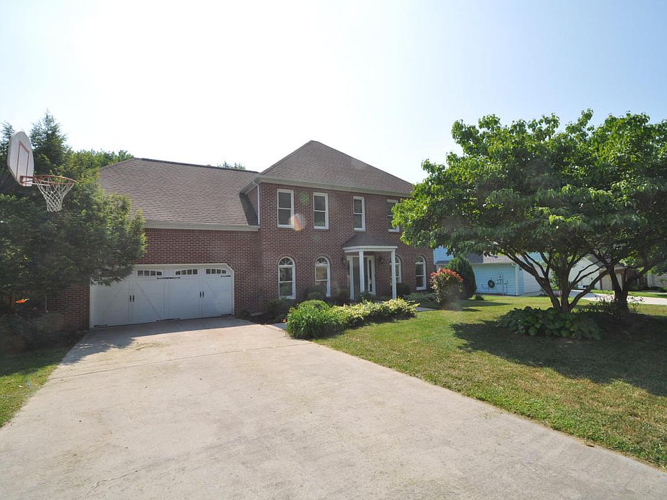 1st image of 1516 Barley Cir