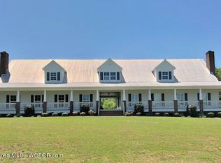 1968 Windham Loop, Jasper, AL 35503