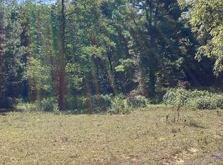 2 Neafus Rd, Horse Branch, KY 42349