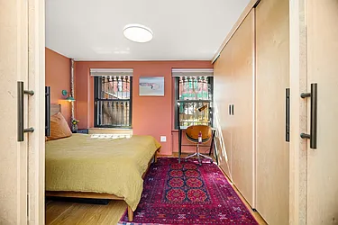 Sold by The Burkhardt Group