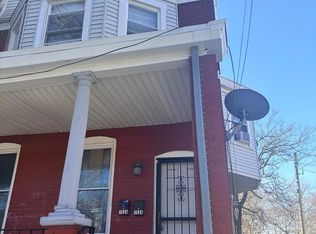 1534 W 4th St, Wilmington, DE