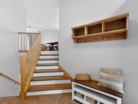 4th image of 4413 35th St NW