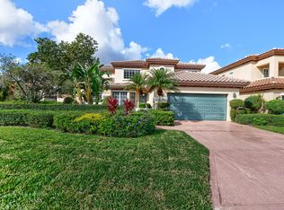 20693 NW 26th Ct, Boca Raton, FL 33434