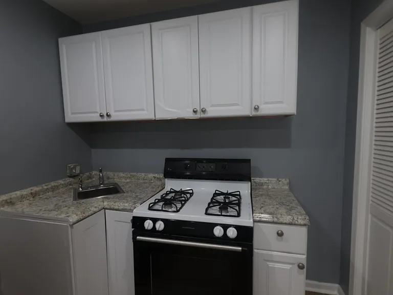 4645 Hillside Rd SE #2 — Photo 11