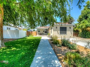 114 Pacific St, Bakersfield, CA 93305