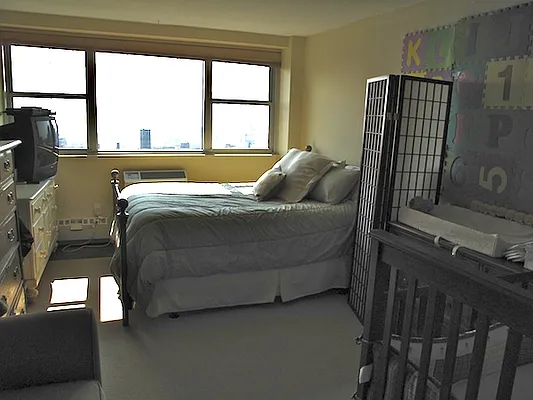 Sold by Kevin J. Carberry | media 1