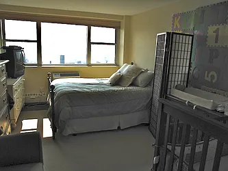 Sold by Kevin J. Carberry