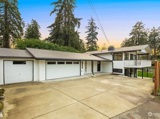 612 172nd St S, Spanaway, WA