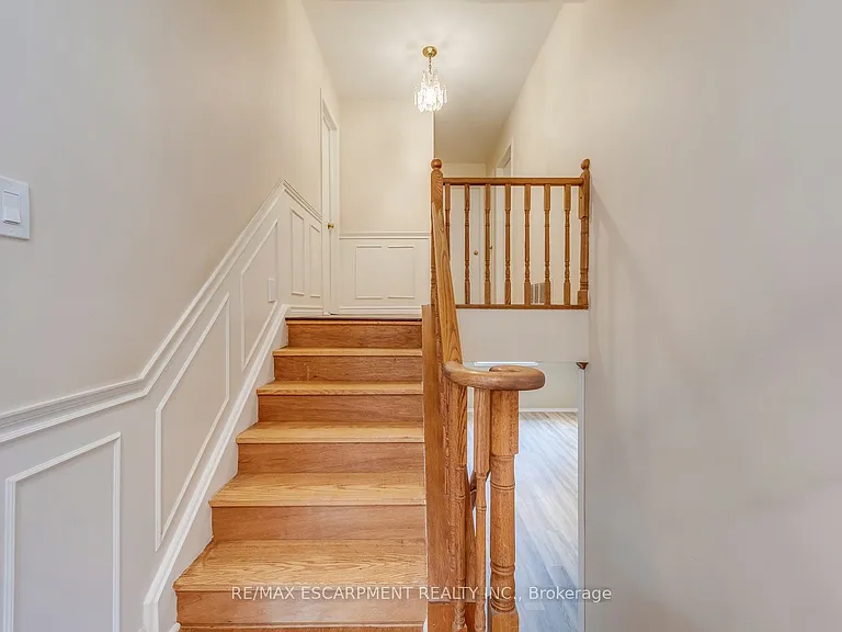 1236 Grange Rd — Photo 18