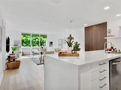 5 Island Ave, Miami Beach, FL, 33139