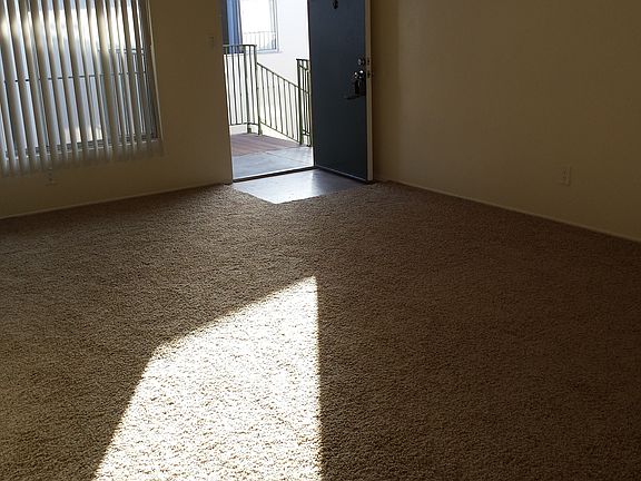 5th image of 472 F St APT C