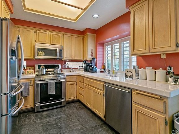 5th image of 19401 San Marino Ct