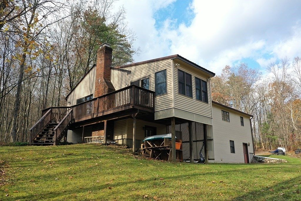 369 S Shelburne Rd, Shelburne, MA 01370 Zillow