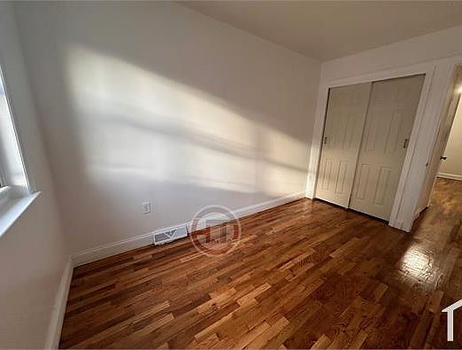 4th image of 636 Underhill Ave Floor 2