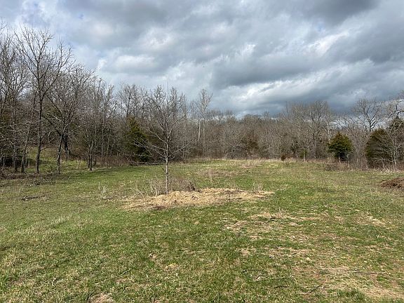 4th image of 0 Enchanted Meadows Private Drive Lot 10