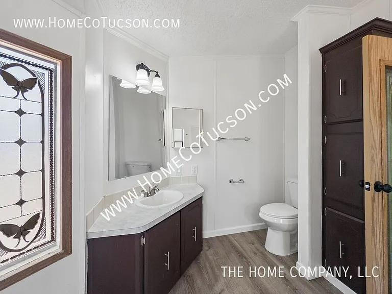 12151 W Blue Quail Pl — Photo 17