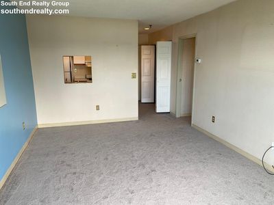 133 Commander Shea Blvd APT 807, Quincy, MA, 02171