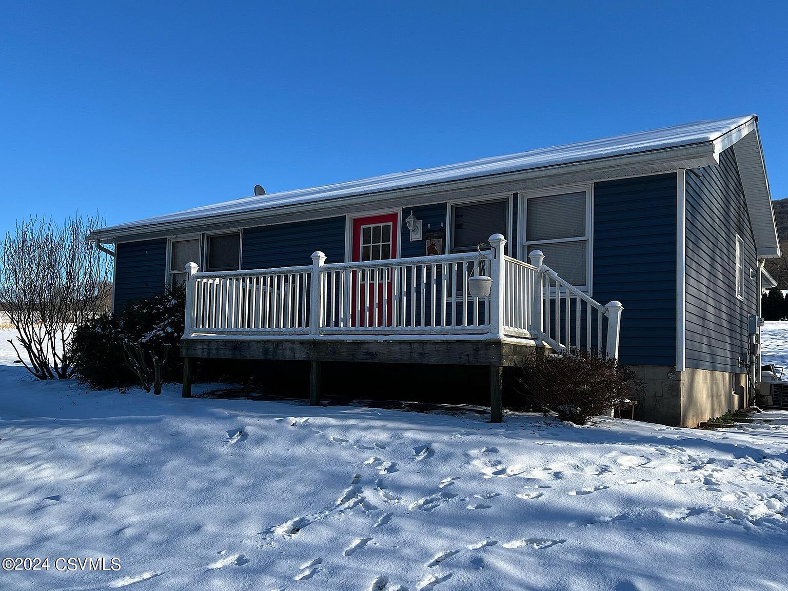 152B Mifflin X Rd, Nescopeck, PA 18635 Zillow