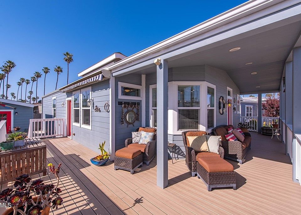 1215 Anchors Way Dr SPACE 278, Ventura, CA 93001 Zillow