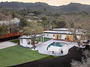 428 Marian Ln, Danville, CA 94526