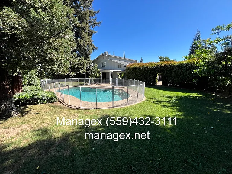 178 W Niles Ave — Photo 26